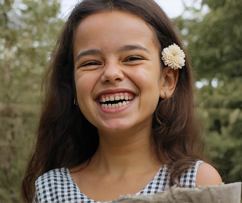 After colorize - no time wasting on prompting