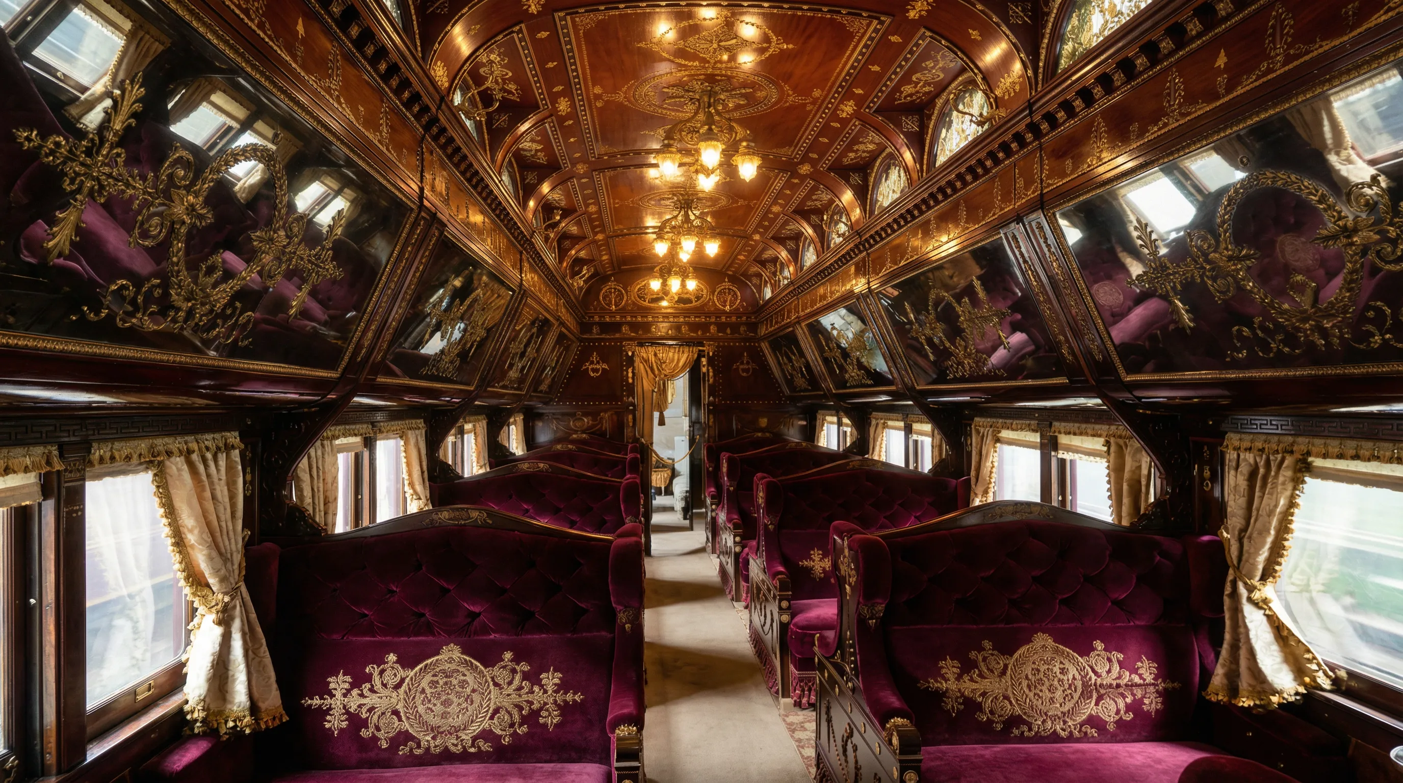 Restory.pics vs JPGHD.com 2026: Why Restory Wins for AI Photo Restoration